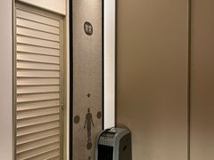 -常乐·对症推拿(来福士第43分店)