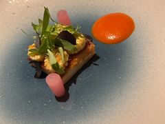 -京兆尹(雍和宫店)