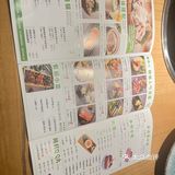 好久没吃椰子鸡啦 