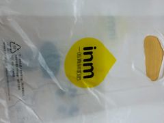 -一鸣真鲜奶吧(卫岗店)