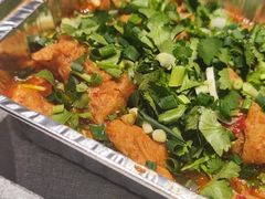 -聚味瞿记·龙虾堂(梅溪湖店)