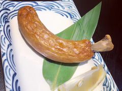-YAMAKAWA(龙湖胥江天街店)