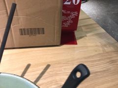 -陳八两面家(滨江天街店)