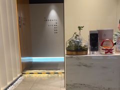 -齐玉齿科JADENTAL