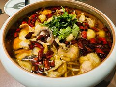 -有璟阁港式餐厅(国贸商城店)