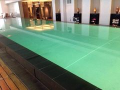 iphone_upload_pic-上海柏悦酒店