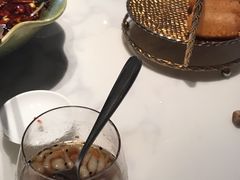 -上上席川菜(凯德乐峰广场店)