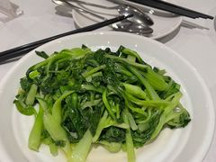 -上海1号私藏菜(静安店)