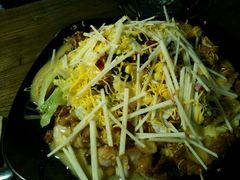 android_upload_pic-MI WU FACTORY米屋美食工厂餐厅(绿地店)