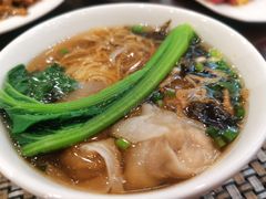 -博悦茶餐厅(文殊院店)
