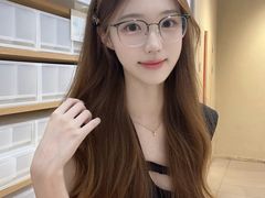 -大视光学•LINDBERG林德伯格•全球手工眼镜集合店(王府井店)
