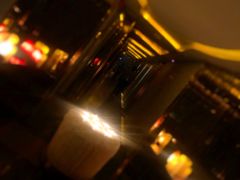 -丽晶大班SPA(大沽店)