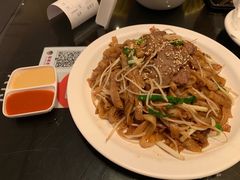-翠华餐厅(正佳广场店)