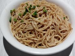 -鄱阳湖·江西小炒·瓦罐煨汤(五道口店)