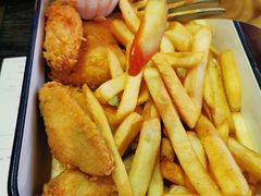 -MIKAKU(万达广场上海宝山店)