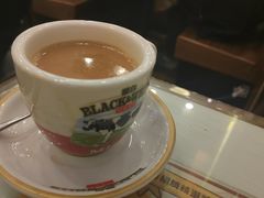 -龙城冰室(旺角)