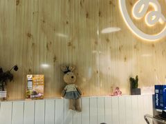-友达面馆(广州总店)