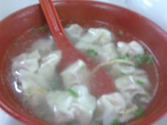 ylsj&nbsp;(3)-月亮生煎大王