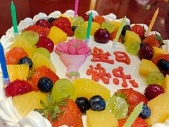 -老山东·山东菜(鲁菜名店)