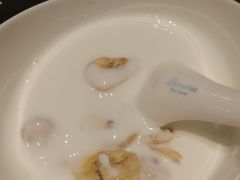 -阳光壹佰美爵酒店-绿洲西餐厅