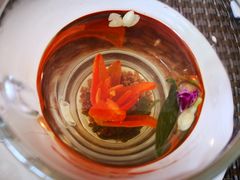 -阿杜打边炉(五江天街店)