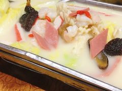 -德缘烤鸭店(大栅栏店)