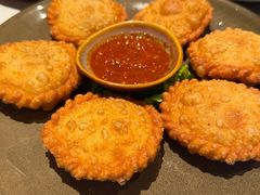 -松赞拉萨林卡酒店