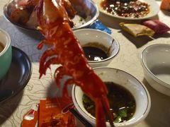 -小煵记·打边炉(西丽文光店)