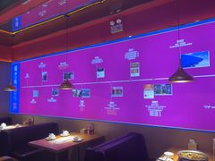 -蜀香三绝·牛蛙·烤鱼·天府炒鸡(安丘泰华店)