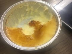 法式布蕾-糖纸甜品(印象城店)