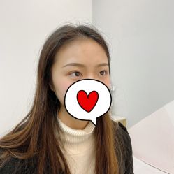 -久匠·野生眉半永久纹眉