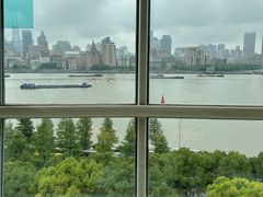 -上海小南国(国会店)