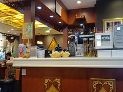-荷花泰菜(东方新天地店)
