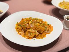 -鸽子张·家宴(大兴店)