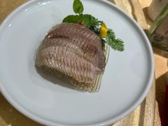 -同和居(什刹海店)