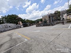 -观澜山水田园