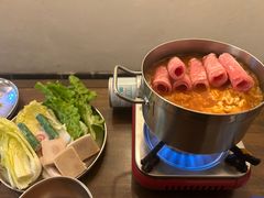 -高丽雅(滨北店)