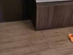 -华夏良子·足道SPA艾灸(金皇大厦店)