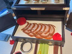 -莉莉海堂HAITANG·烤鸭(国贸商城店)