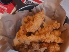 -必胜客(长瀛商业广场店)