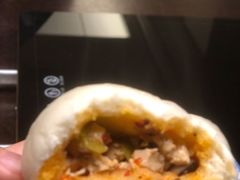 -新荣记(椒江店)
