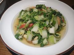 -相约·羊村小馆非遗手抓肉(七一酱园店)