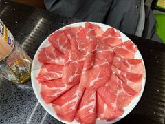 -三江两海老火锅(北京首店)