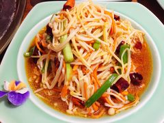 -后院犇牛主题餐厅(云岗店)