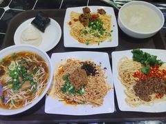 -宜宾燃面非遗传承店