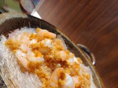 -宏状元现熬粥·京味菜(三里河店)
