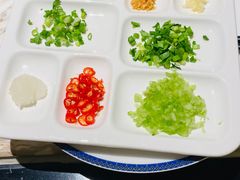 -汤城·料青山