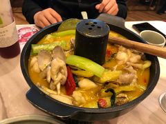 -望湘园·湖南菜(宏伊店)