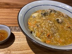 -南小蟹手工點心(三里屯店)