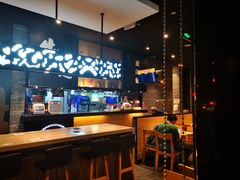 -吉野家(上地三街店)